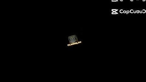 Intro và Outro mới trong channel của tui nè mn🦊❄️