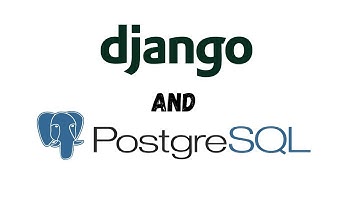 Flight Ticket Booking || Backend || Django || Postgresql