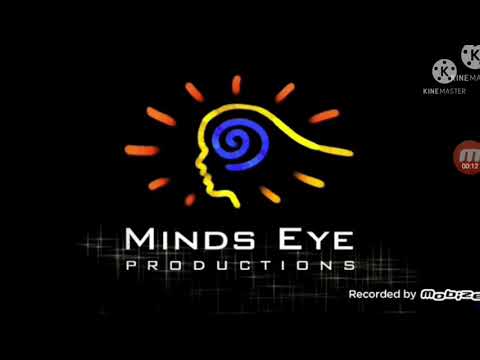 Minds Eye Productions