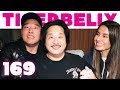 David So is David Fasso | TigerBelly 169