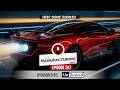 Rocket-Powered Car; Underground Factory; Electrolux Layoffs Amid Washer Retool | TIM Ep. 267