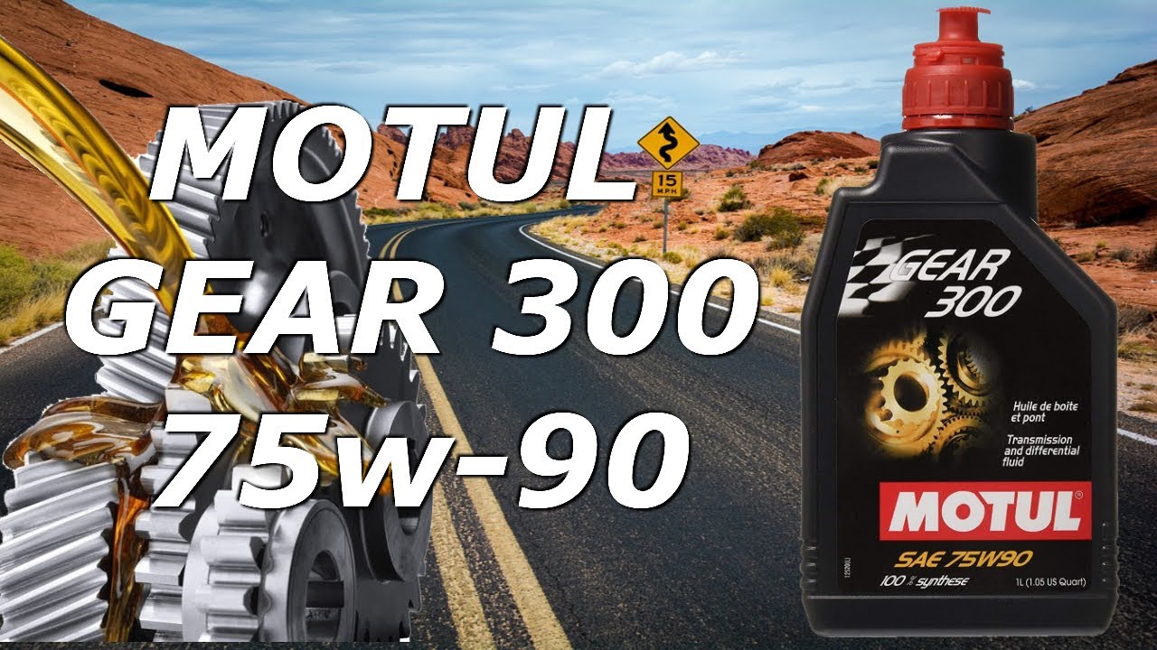 Motul Motyl Gear 3 Litri 75W85 Motylgear Olio Cambio Tutela - Foto 6