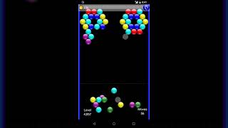NR Shooter - Puzzle - Level 4857 - Walkthrough screenshot 4