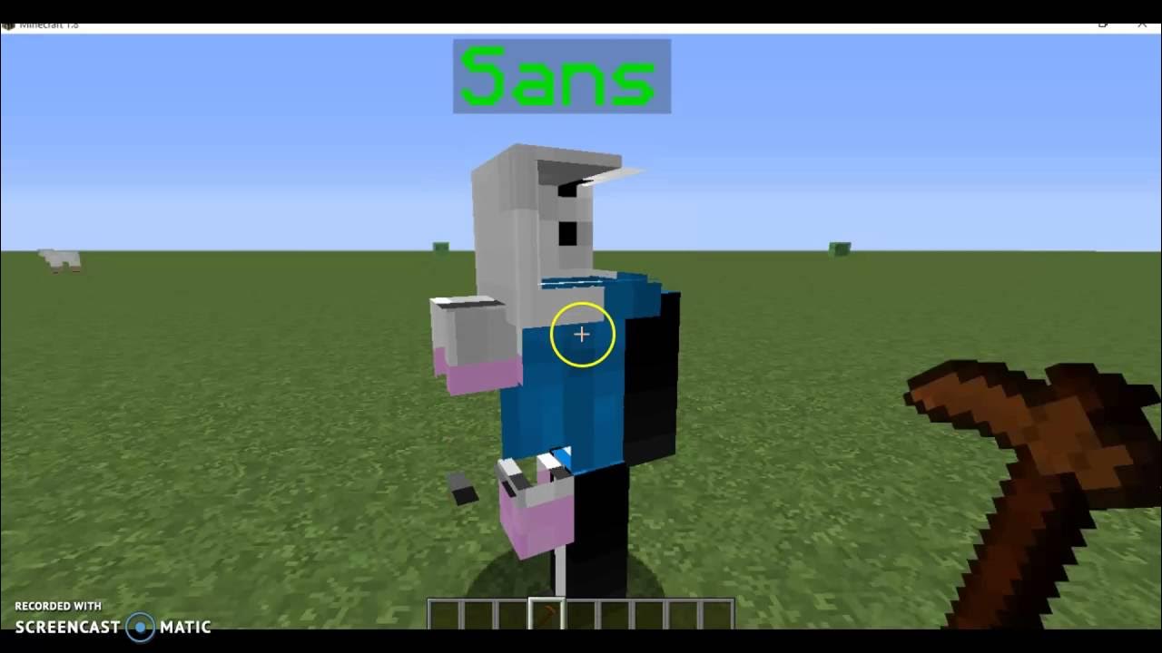 кастом нпс. как создать скин. скины майнкрафт для мода custom npc. кастом нпс 1. как поставить скин в майнкрафт npc.