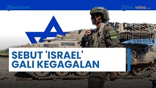 Rangkuman Hari ke-199 Konflik Gaza: Israel Bersiap Perang Multi-Front, “Gali Lebih Dalam Kegagalan”