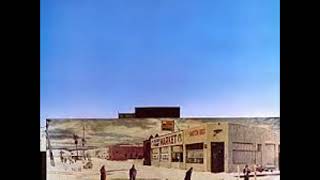 Little Feat   Truck Stop Girl with Lyrics in Description
