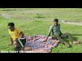 Must Watch New Funny Video 2021 Top New Comedy Video 2021 Try To Not Laugh by Maha funny dhamaka