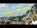 $25 Money Bags jackpot in Oklahoma casino - YouTube