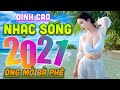 Mở Kịch Volume Bản Nhạc Sống Thôn Quê 8D Xuất Sắc Nhất Ngày Chủ Nhật Cho Cả Xóm NÁO LOẠN VÌ PHÊ !!!