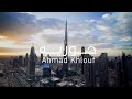 فيديو كليب حوريه احمد خلوف Official Music Video Houria Ahmed Khalouf 