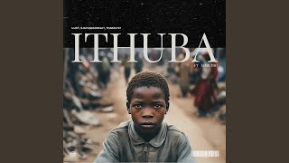 Ithuba