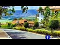 Kigali Rwanda Beautiful Buildings And Homes In Nyarutarama Kibiraro | Lovely View | The Ask