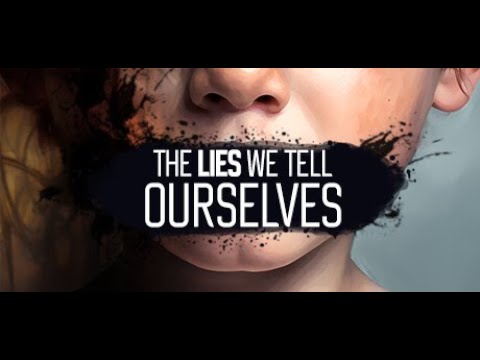 The Lies We Tell Ourselves - PC Gameplay - YouTube