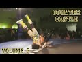 Counter castle vol 5 pro wrestling counters