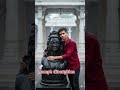 baba bhole ai photo edit #2025 #gemini #3dphotoedit #new #edit #trending