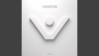 I Was Here - Vegas (Brazil)