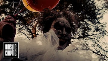 THE VEER UNION - Meet Your Maker (OFFICIAL VIDEO)