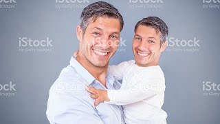 Funny Stock Photos That Will Make You Say WTF