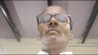 Satta game Ghaziabad Gali Disawar || Jagat game fast is live