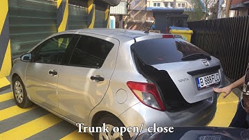 XKLoader3 Tutorial: D2D Log