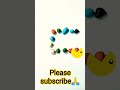 Most Addictive Video Ever 🤯#shorts #relaxing #viral