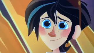 Skys Adventures Of Winnie The Pooh Part 6