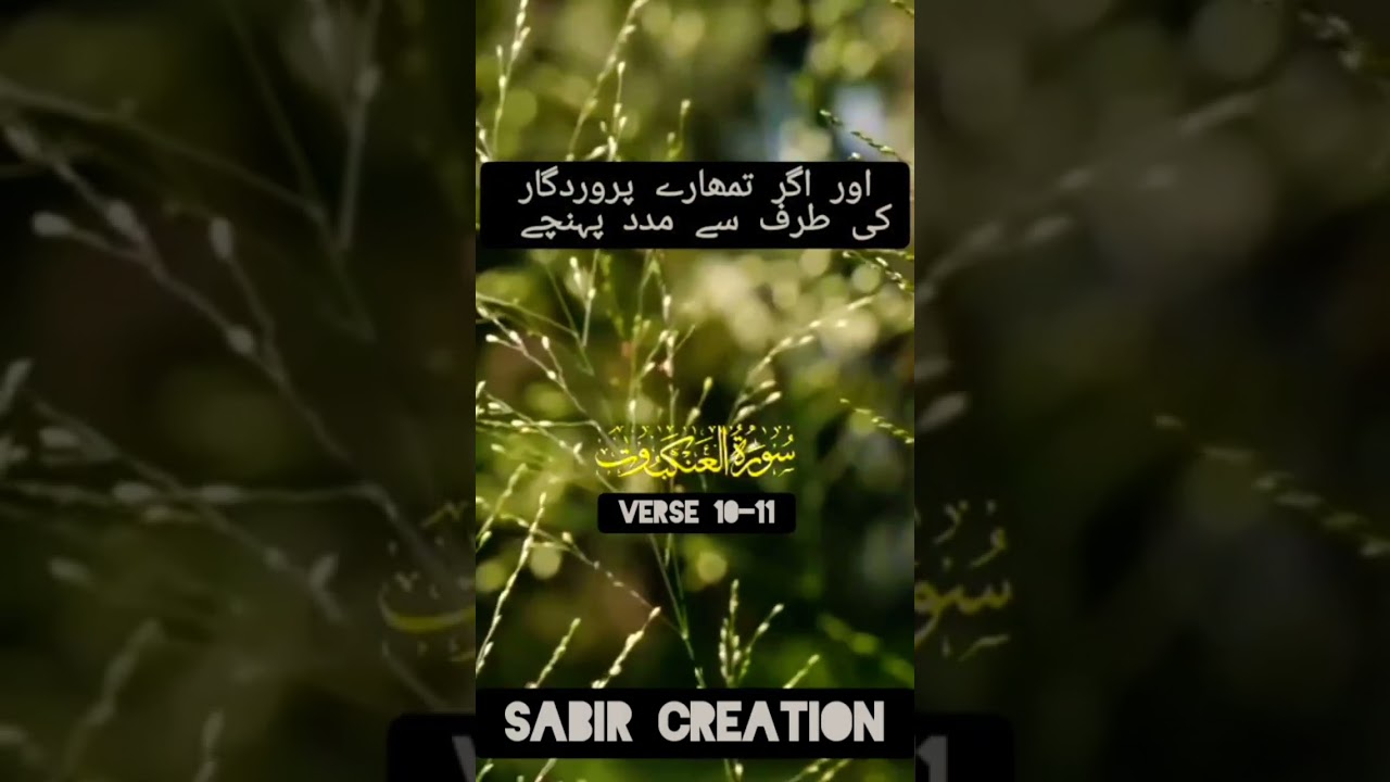 Islamic Shorts || Islamic Status || Whatsapp Status || 
