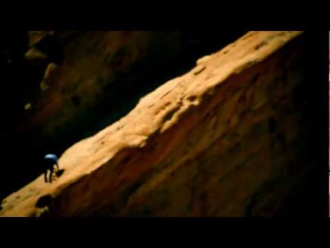Returning Home - Trailer