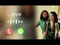 New hindi song ringtone | Bast love ringtone | Hindi song love ringtone | Mobile phone ringtone