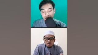 10 Tips Menghafal Mutun Ilmiyyah