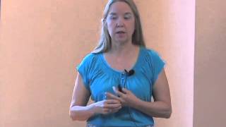 Parent - Child Dynamics in Evolutionary Astrology