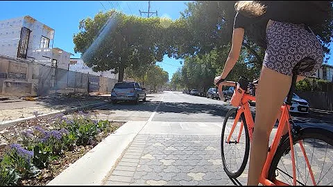 Specialized Tarmac SL7 S Works & WHY Im Selling It After Less Than 100 Miles?