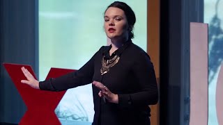 How to Start a Social Movement | Tamara Richardson | TEDxUQ