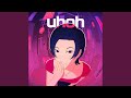 uhoh (inst.)