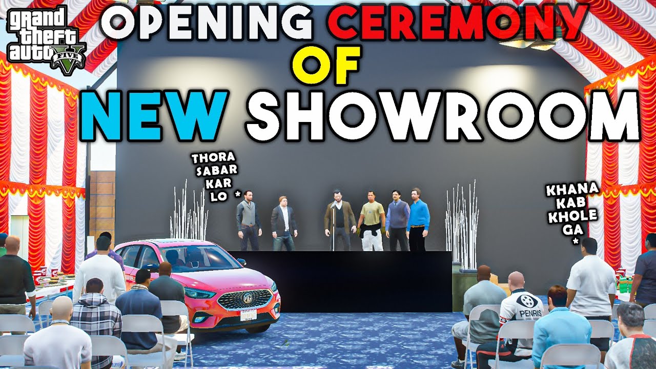 Michael S New Beast Is Here Landcruiser 22 Gta 5 Real Life Mods 218 Urdu Youtube Michael S New Beast Is Here Landcruiser 22 Gta 5 Real Life Mods 218 Urdu Youtube