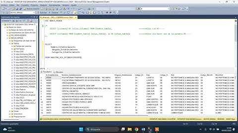 02 Alias Nombres Claros para Columnas y Tablas