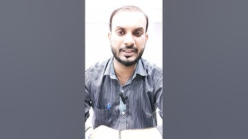 Reused Problem Solved -your channel is no longer eligible to monetize #reusedcontent #youtubeshorts