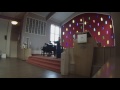 L'invitation au voyage, Henri Duparc - Adrianne Fleming, soprano