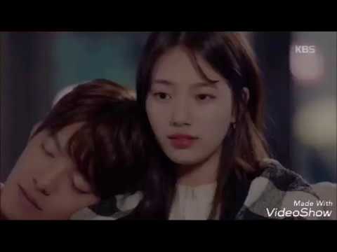 Kore Klip - Sen Kal Ölene Kadar // UNCONTROLLABLY FOND