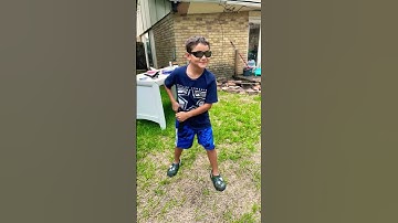 Airsoft BB Gun Revolver Quick Draw