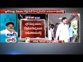 Anam Ram Narayana Reddy to release black papers against TDP