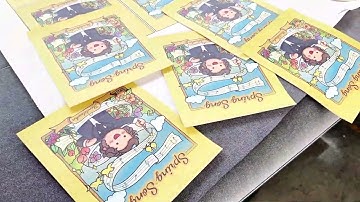 Bolay Canvas cutting machine leather pattern cutting with large ccd