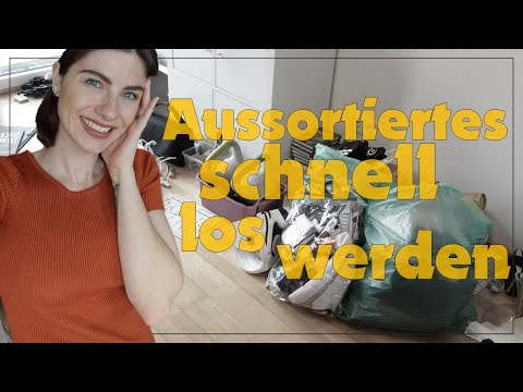 Video: Das minimalistische Wandspeichersystem WITJES