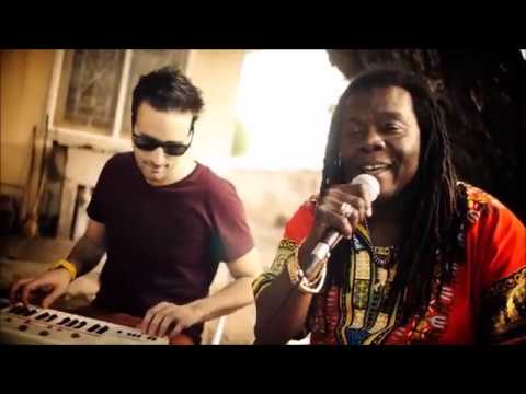 MANUDIGITAL & PAD ANTHONY