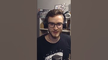 Exploring the Role of a Full Stack Developer and Open-Source Contribution