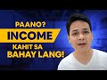 3 Ways To Make Earn Money Sa Coins.PH Paano Kumita - YouTube