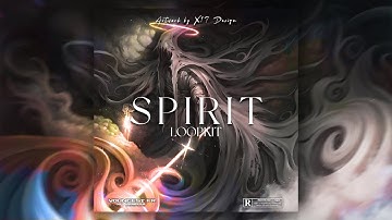 [FREE] (+30) DRILL LOOP KIT/SAMPLE PACK UK/NY 2023 (Vocals, Ethnic, Strings, Russ Millions, Calypso)