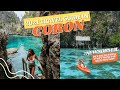 NEW NORMAL IN CORON 🇵🇭 (Super Detailed Travel Guide, PROMISE!)