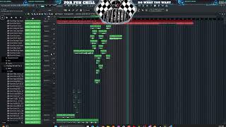 MAKING A SONG USING MY VIEWERS BEATS | WORKING ON MY ABLUM | FL STUDIO