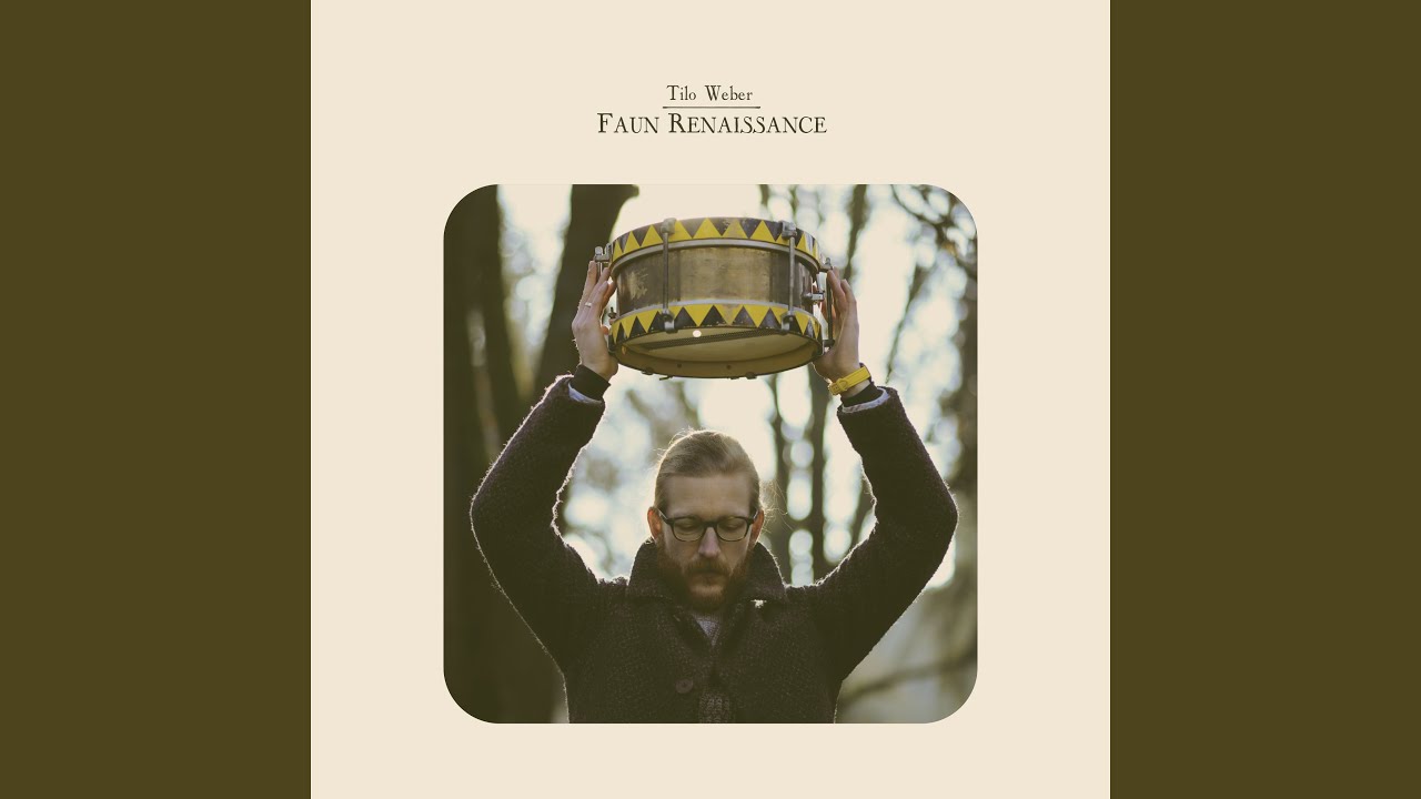 Mesomedes' Hymn to the Muse